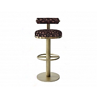 LE TANQUE bar stool